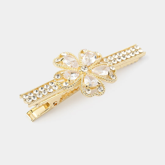 Elegant Hair Clip/Pin