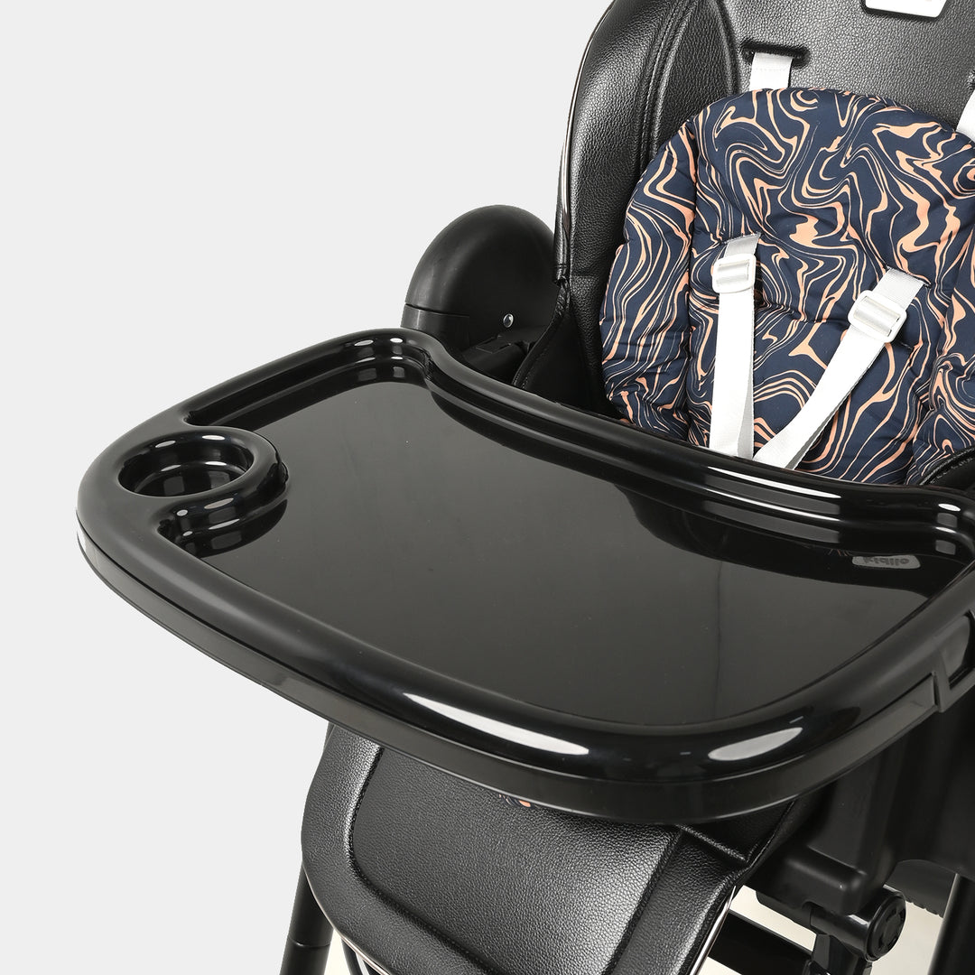 Kidilo Baby Feeding Chair | High Chair KD805