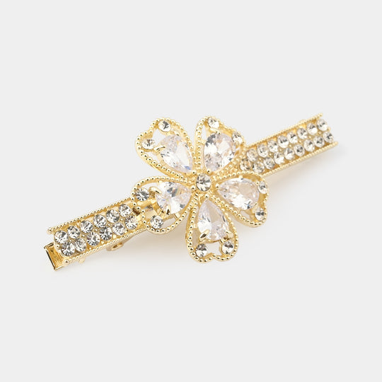 Elegant Hair Clip/Pin