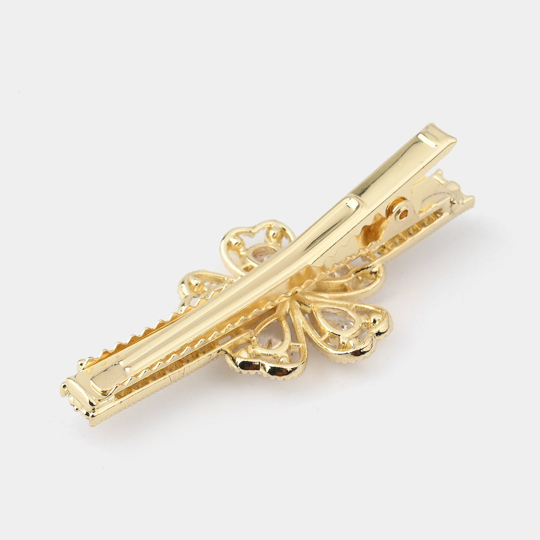 Elegant Hair Clip/Pin