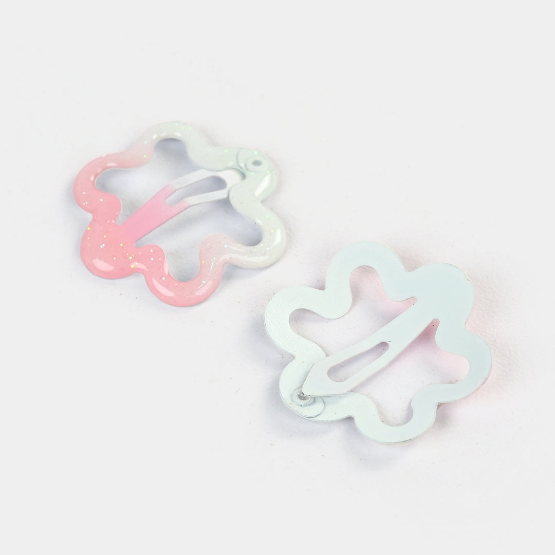 Hair Clips/Hairpins Multi