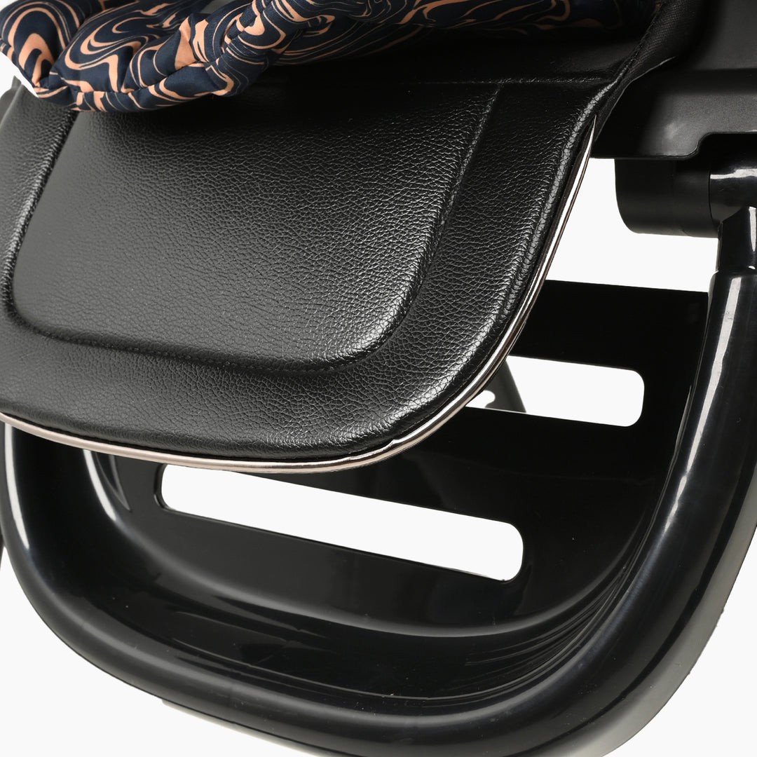 Kidilo Baby Feeding Chair | High Chair KD805