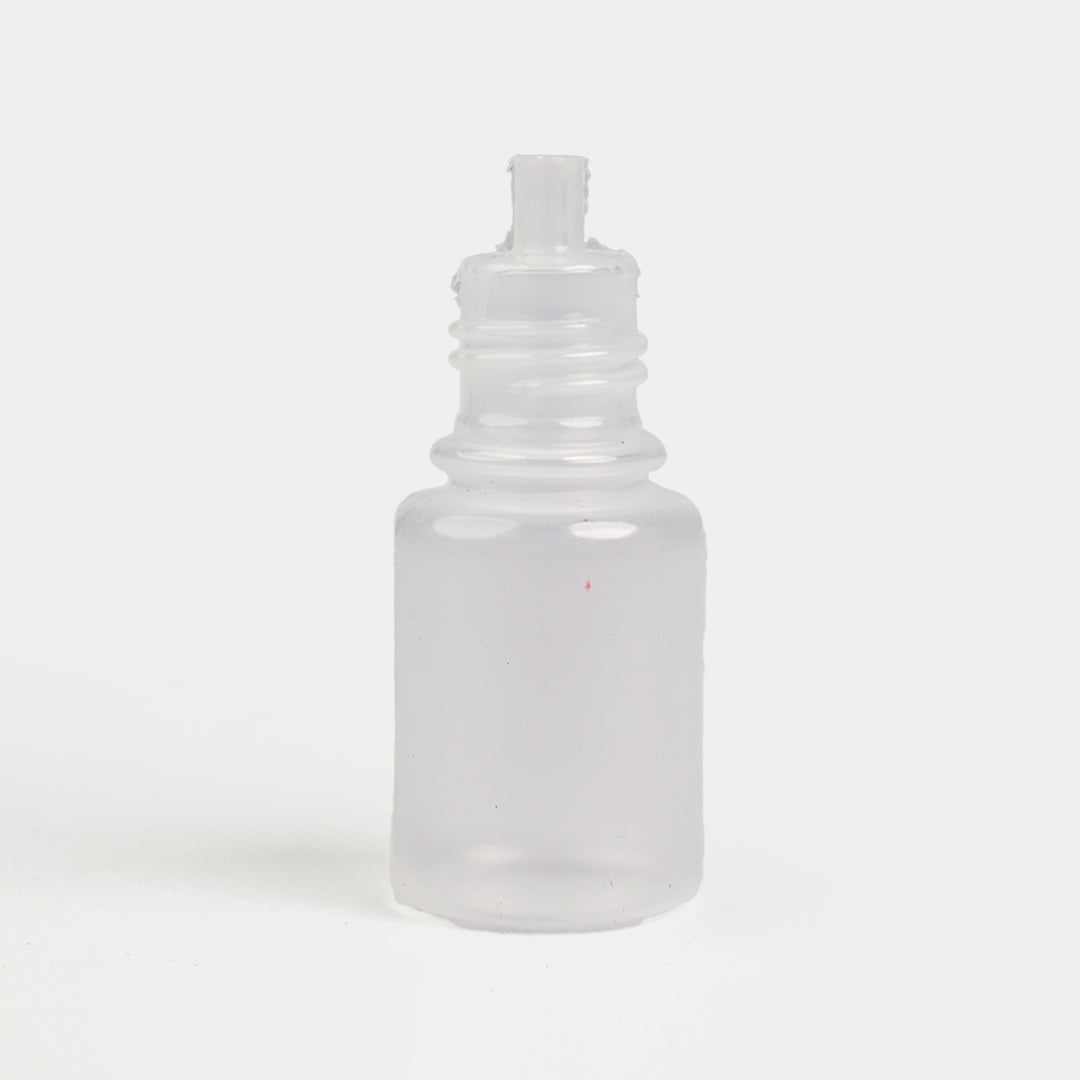 Electric Airplane With Light & Music, Spray