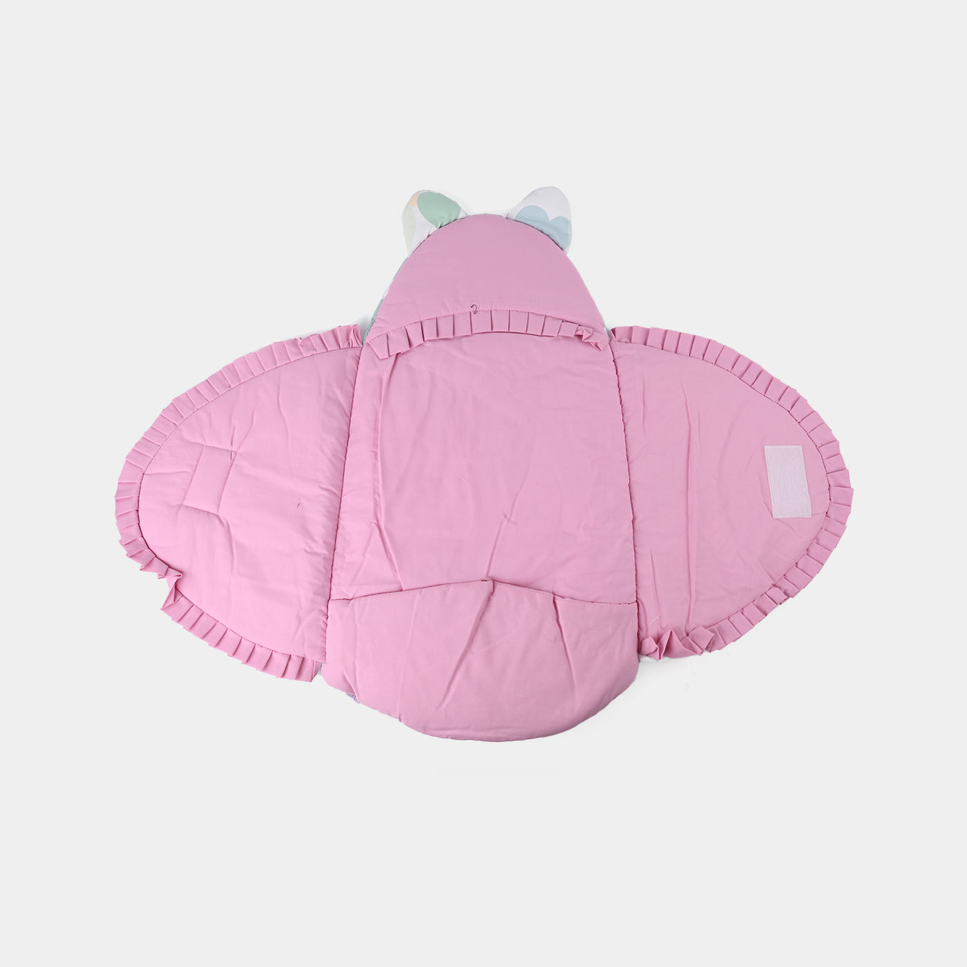 Versatile Design Baby Carry Nest