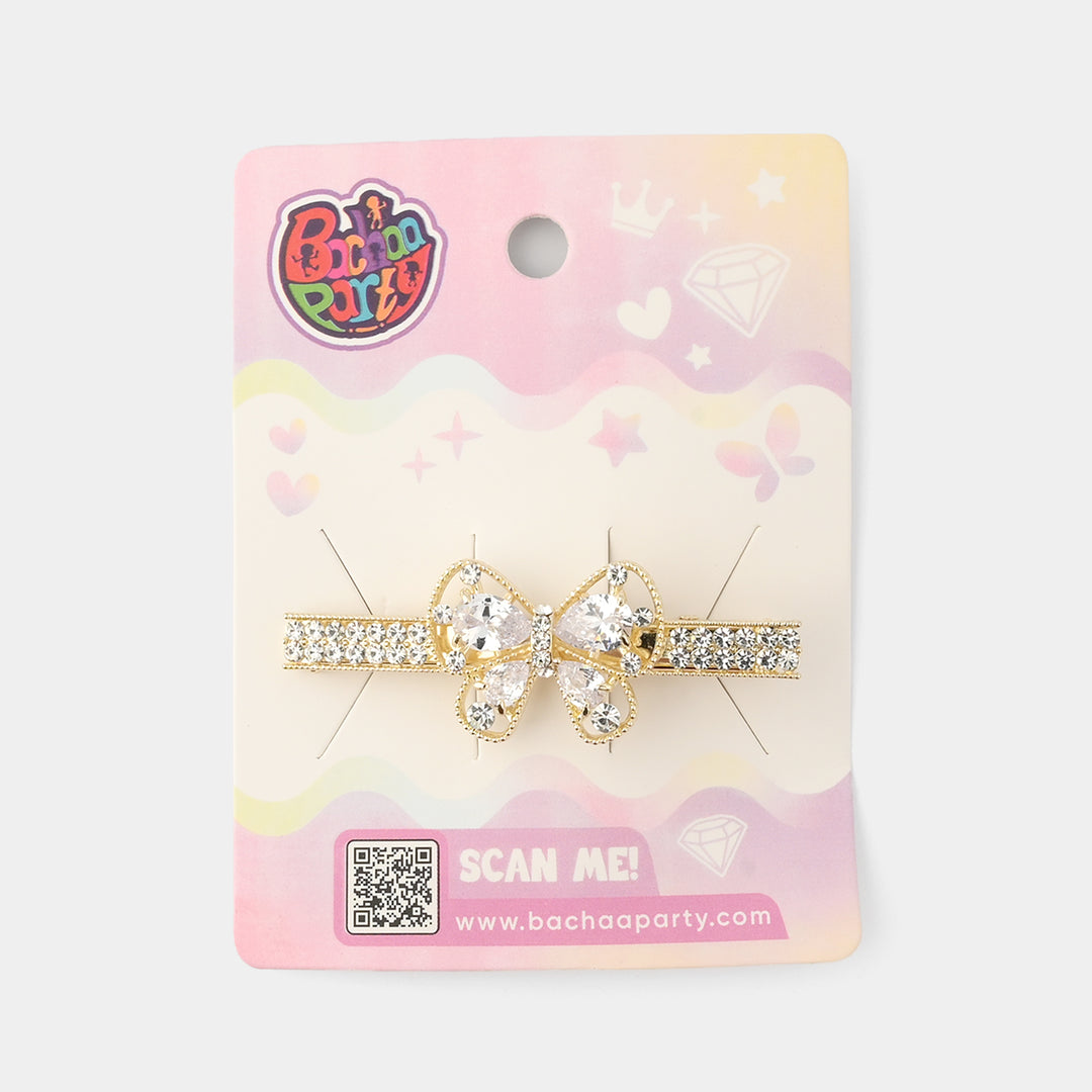 Elegant Hair Clip/Pin