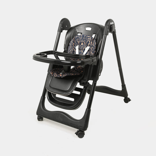 Kidilo Baby Feeding Chair | High Chair KD805