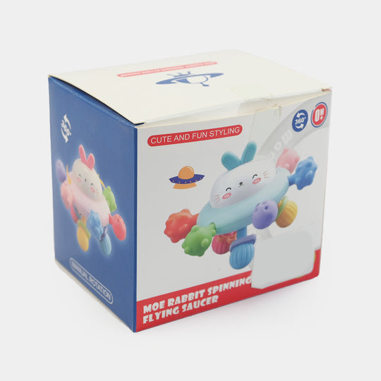 Baby Teether | 0M+