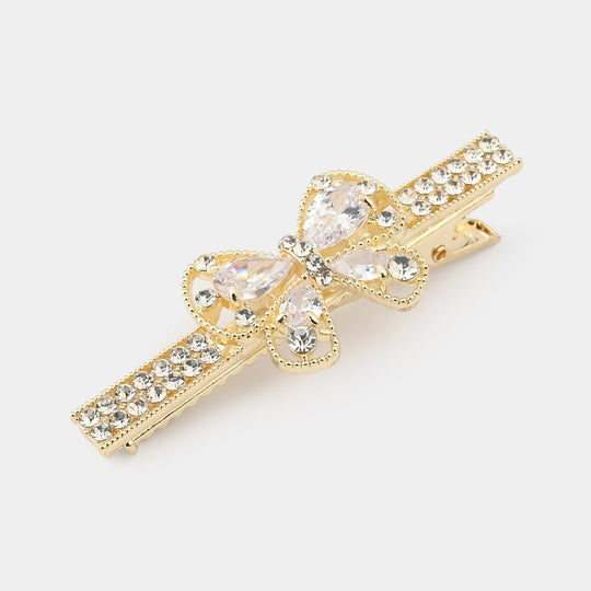 Elegant Hair Clip/Pin