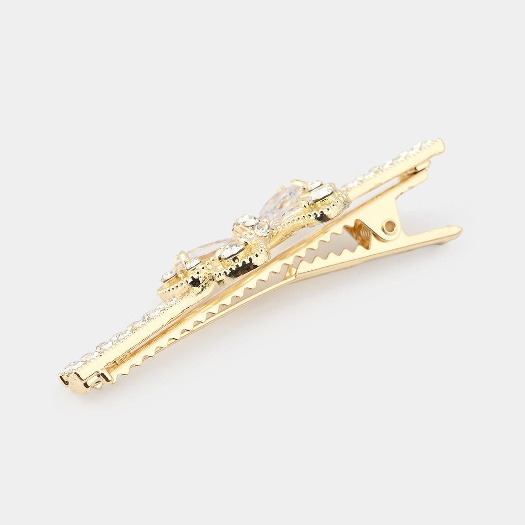Elegant Hair Clip/Pin