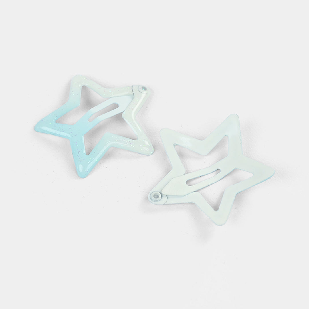 Hair Clips/Hairpins Multi