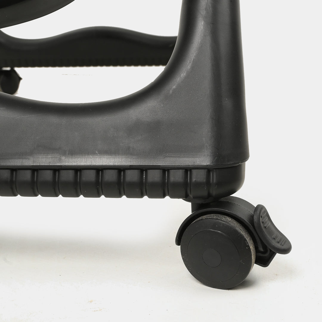 Kidilo Baby Feeding Chair | High Chair KD805