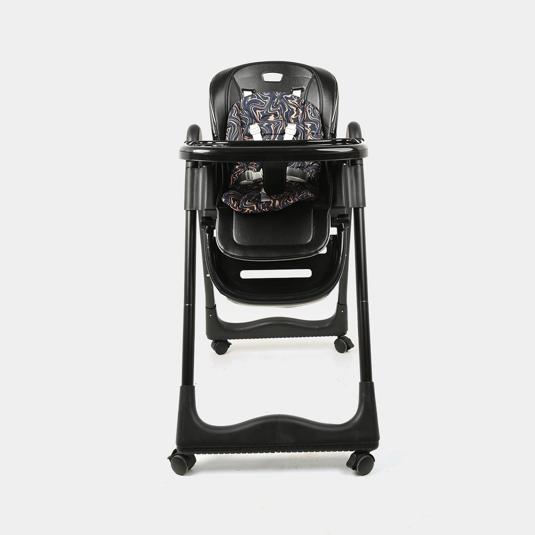 Kidilo Baby Feeding Chair | High Chair KD805