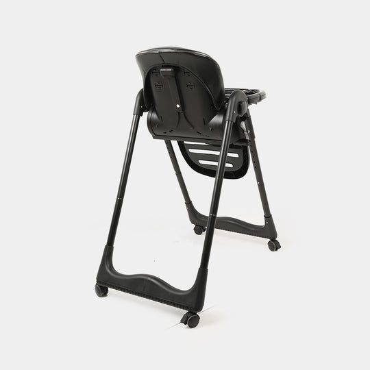 Kidilo Baby Feeding Chair | High Chair KD805