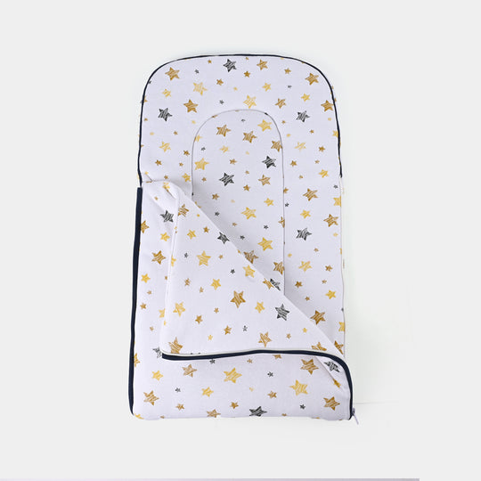 Infant Baby Carry Nest