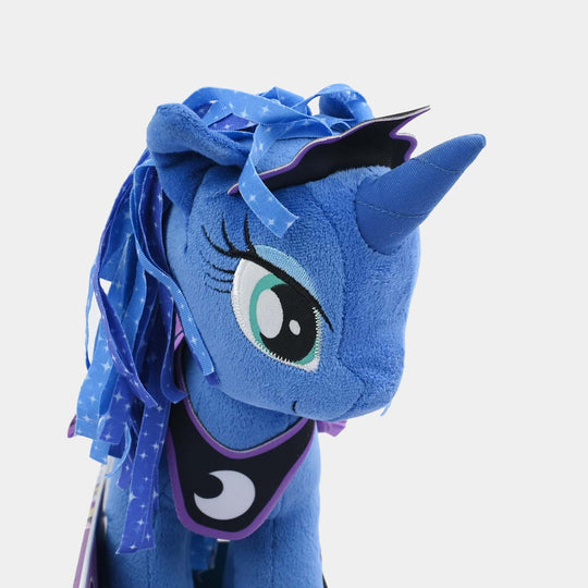 Character Soft Plush Toy
