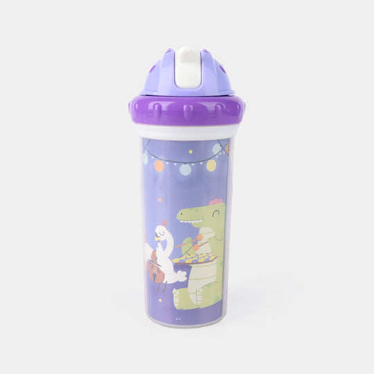 Mumlove 260ml Sipper Cup