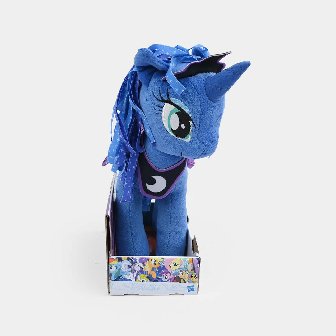 Character Soft Plush Toy