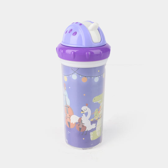 Mumlove 260ml Sipper Cup