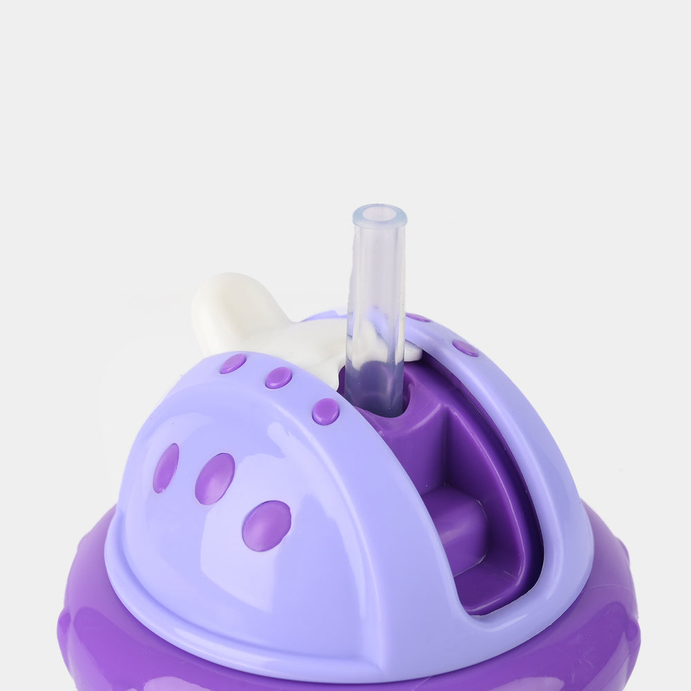 Mumlove 260ml Sipper Cup