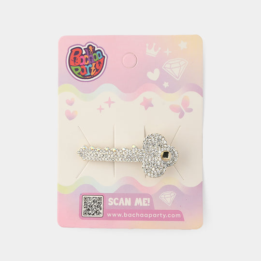 Elegant Hair Clip/Pin