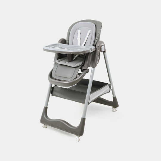 Baby Highchair Feeding Seat KD905