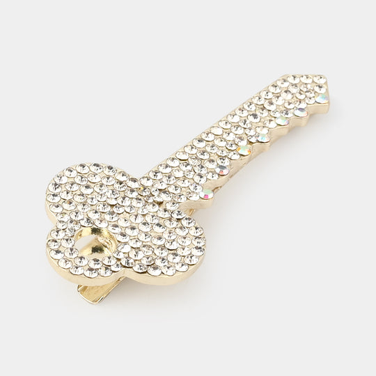 Elegant Hair Clip/Pin
