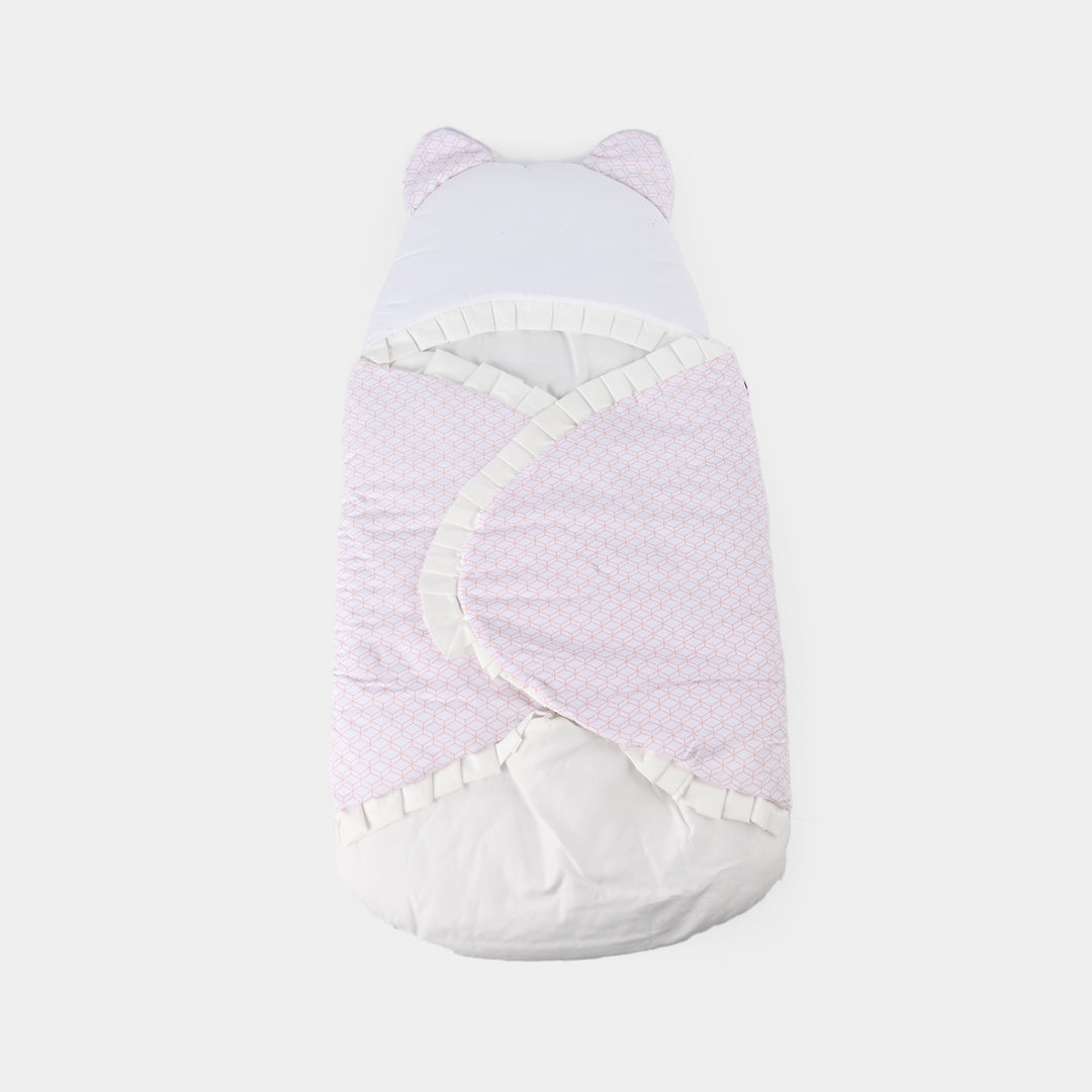 Versatile Design Baby Carry Nest