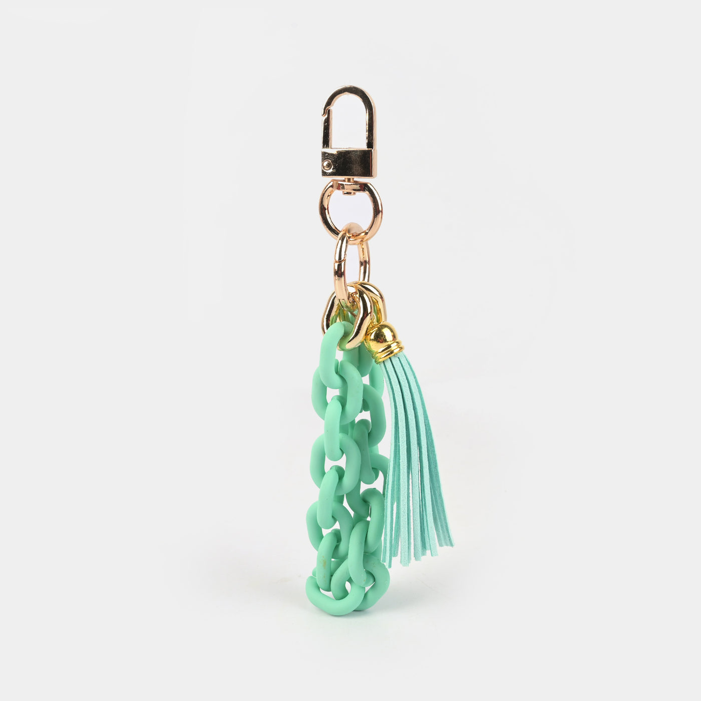 Cute Charming Keychain For Girls