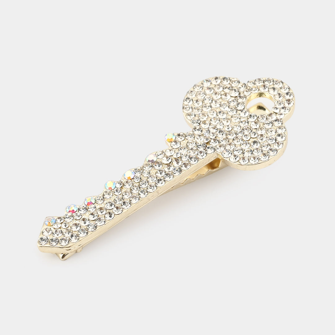 Elegant Hair Clip/Pin