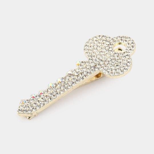Elegant Hair Clip/Pin