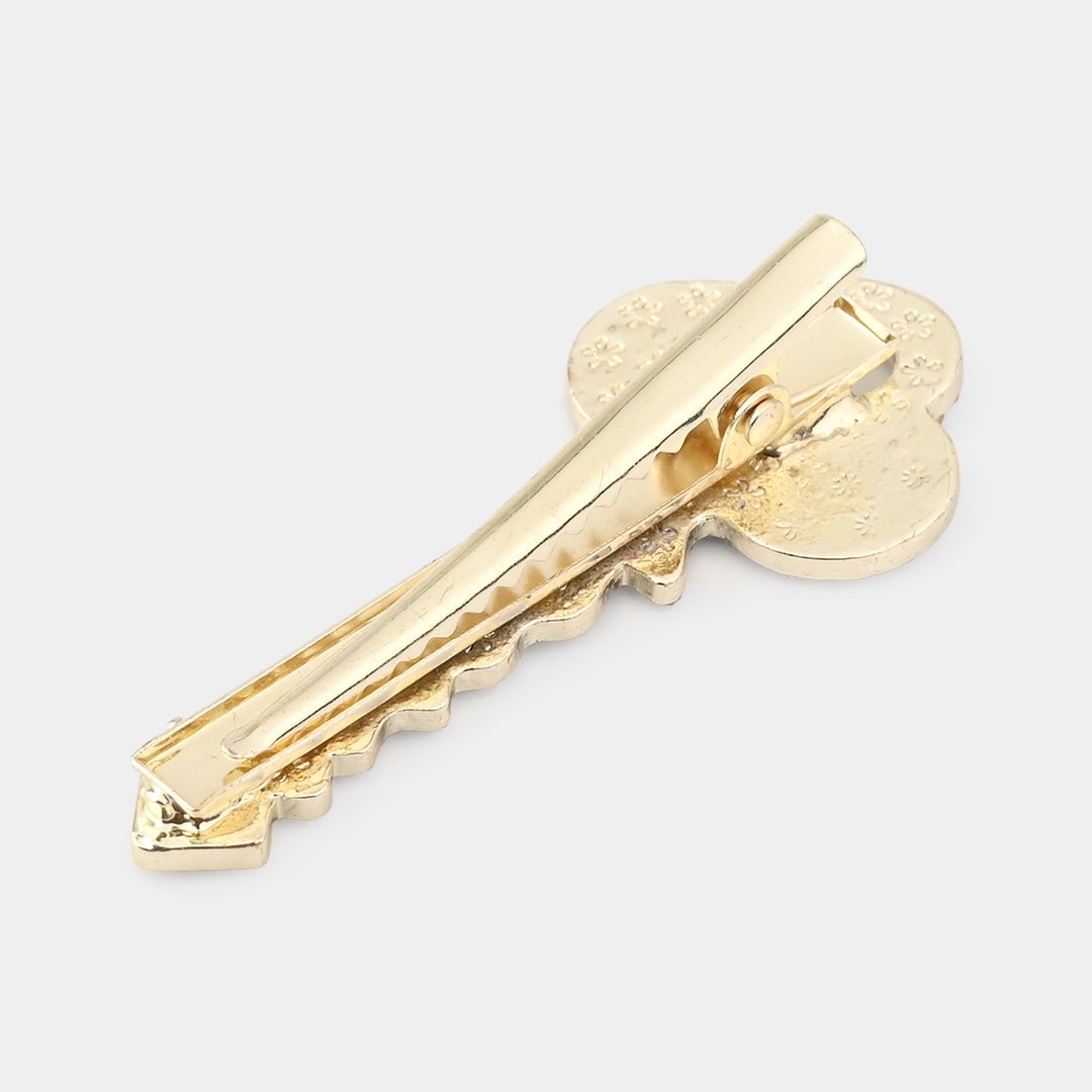 Elegant Hair Clip/Pin