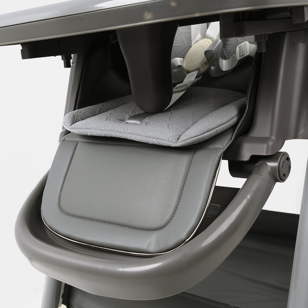 Baby Highchair Feeding Seat KD905