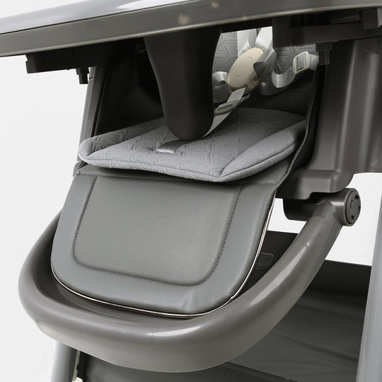 Baby Highchair Feeding Seat KD905