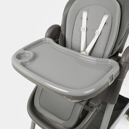 Baby Highchair Feeding Seat KD905