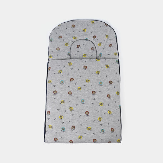 Infant Baby Carry Nest