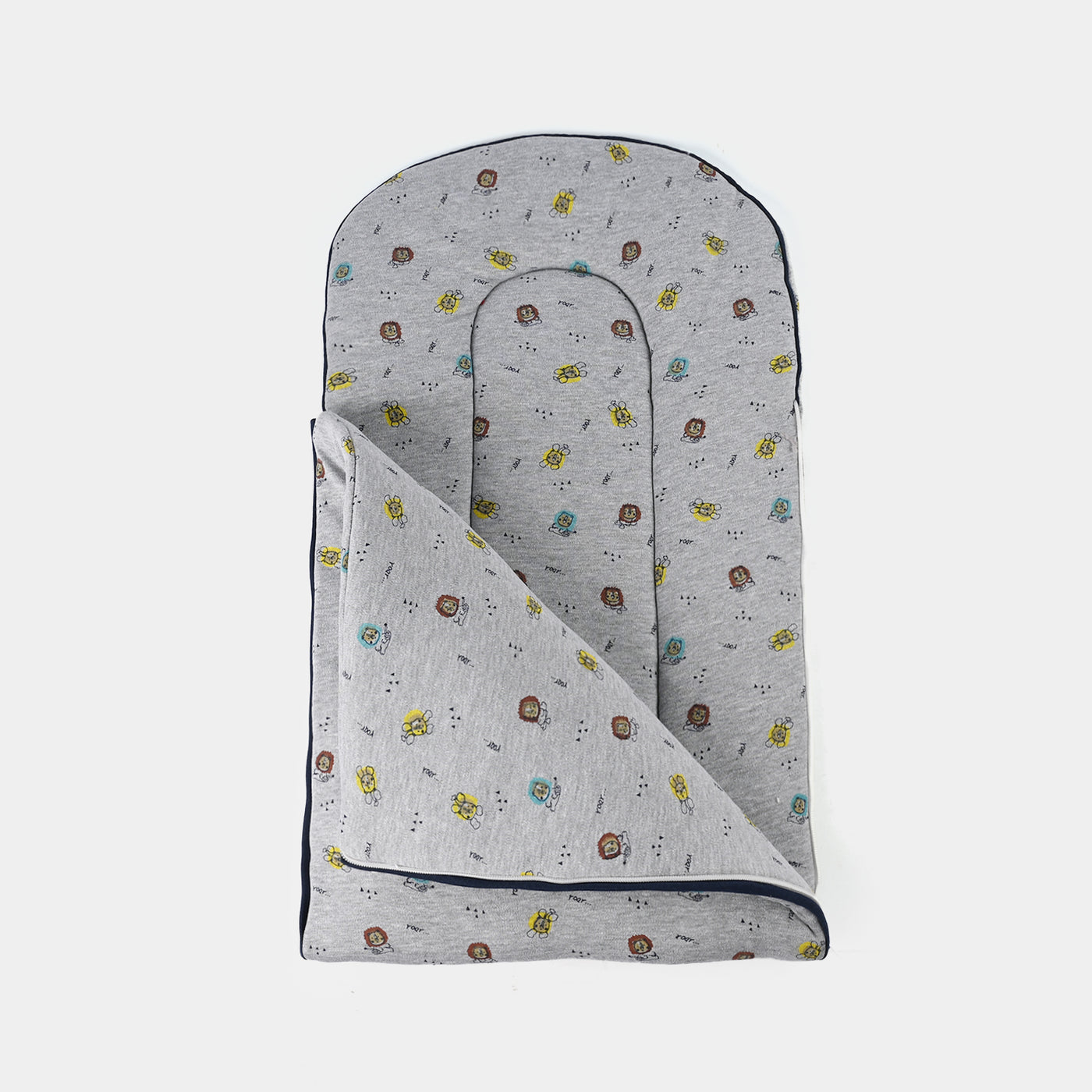 Infant Baby Carry Nest