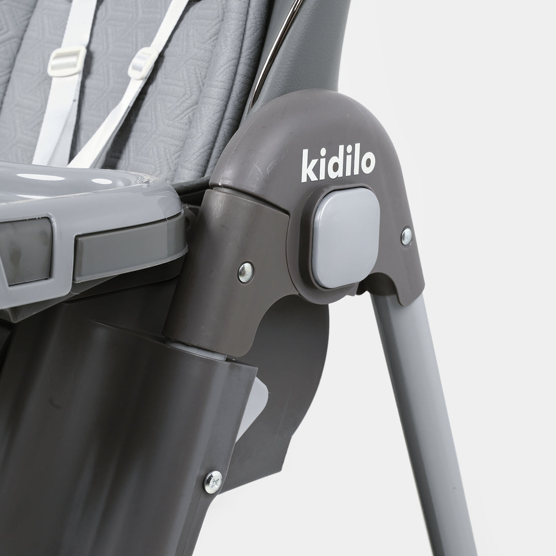 Baby Highchair Feeding Seat KD905