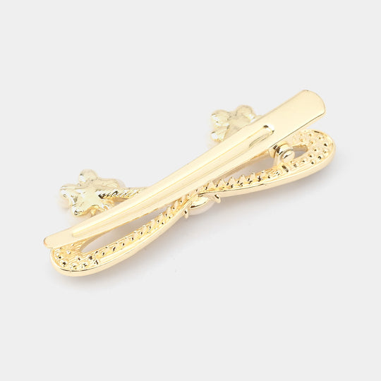 Elegant Hair Clip/Pin