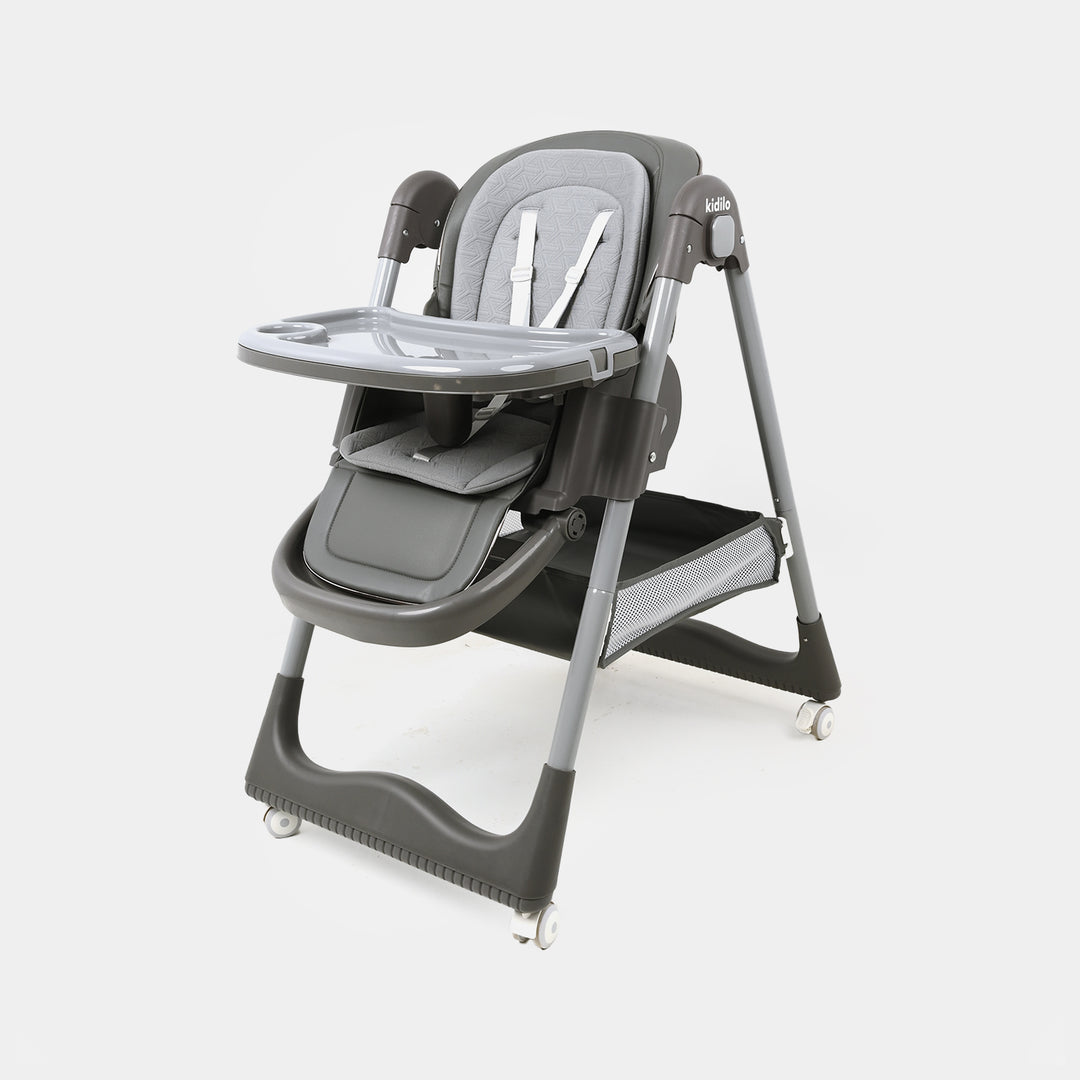 Baby Highchair Feeding Seat KD905