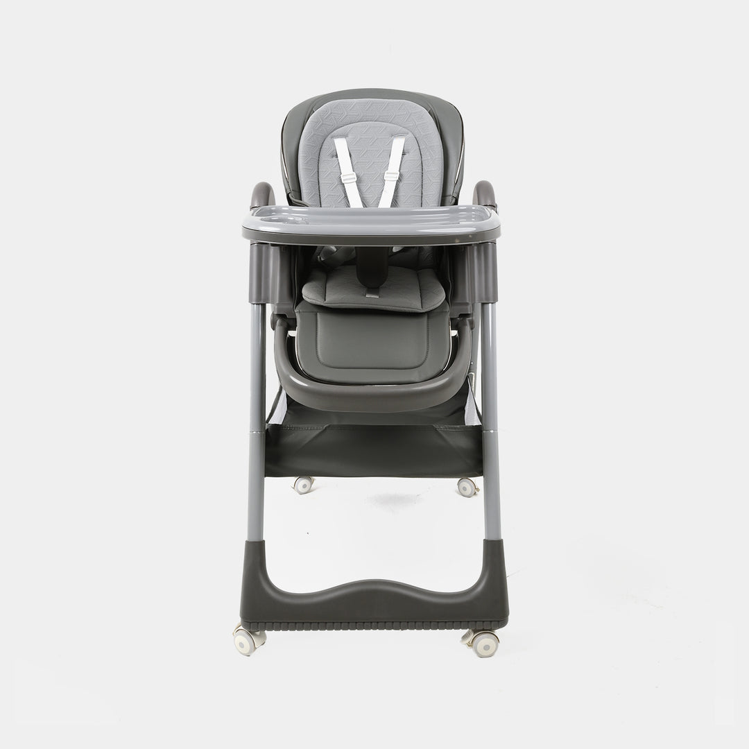 Baby Highchair Feeding Seat KD905
