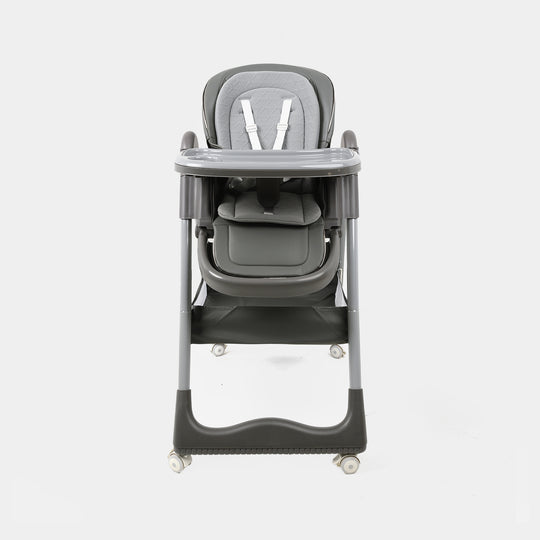 Baby Highchair Feeding Seat KD905