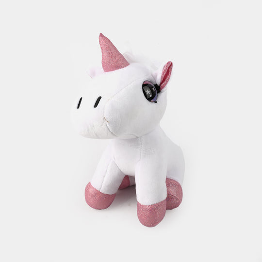 Colour Your Pet – Airbrush Unicorn Toy Set