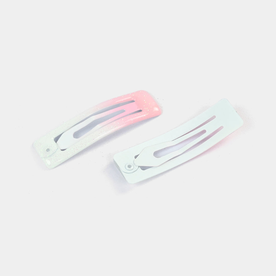 Hair Clips/Hairpins Multi