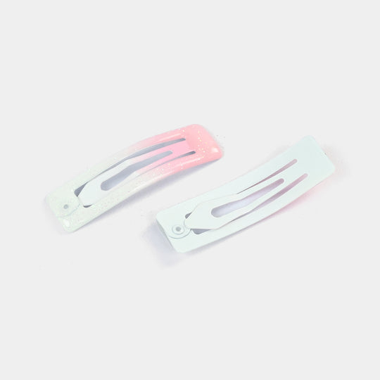 Hair Clips/Hairpins Multi