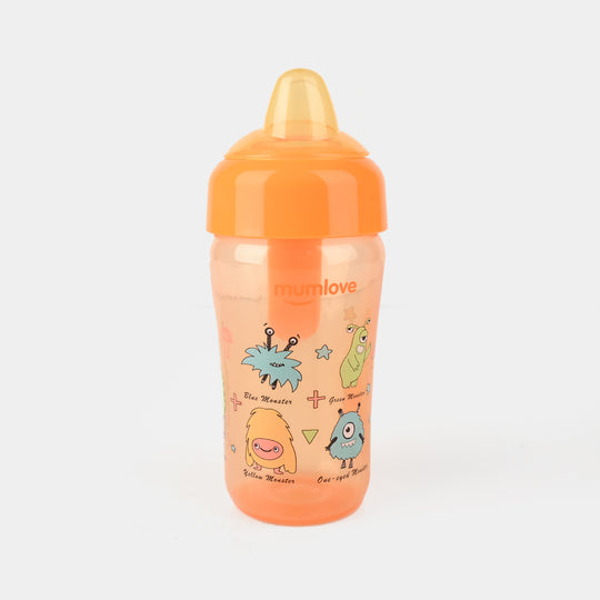 Beaker Mumlove 300 ml