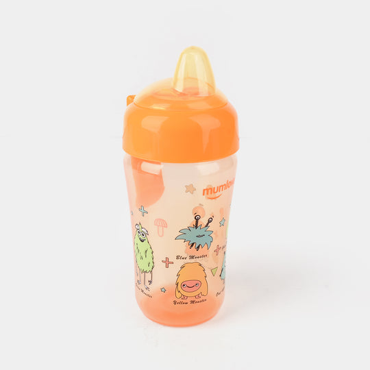 Beaker Mumlove 300 ml