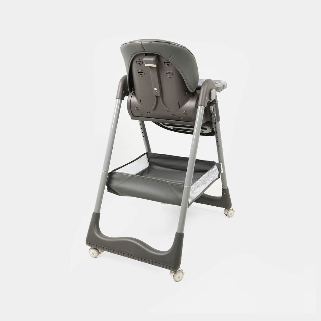 Baby Highchair Feeding Seat KD905
