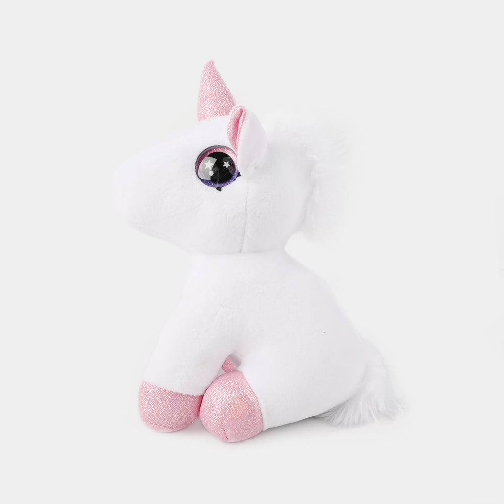 Colour Your Pet – Airbrush Unicorn Toy Set
