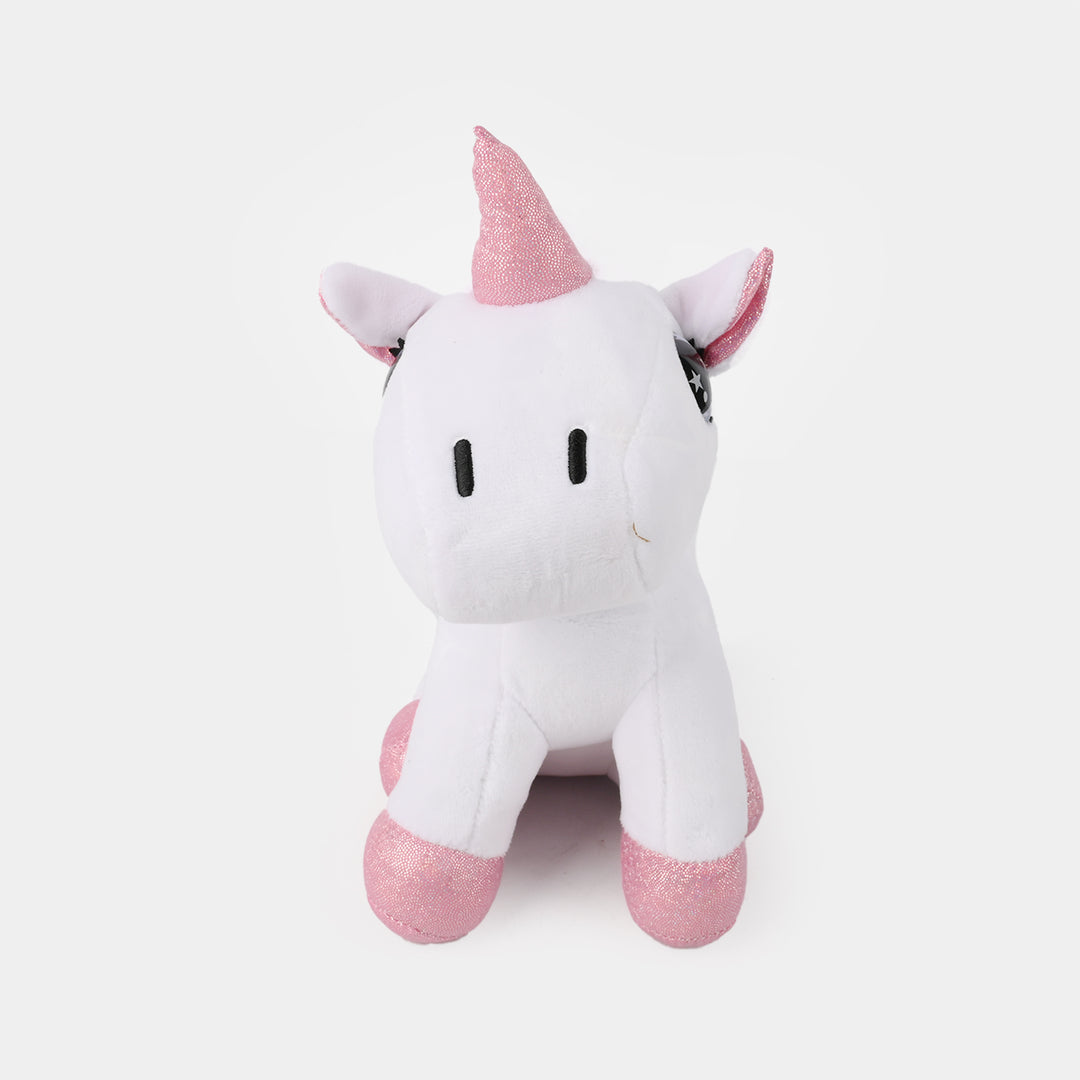 Colour Your Pet – Airbrush Unicorn Toy Set