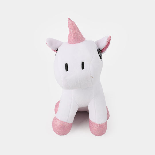 Colour Your Pet – Airbrush Unicorn Toy Set